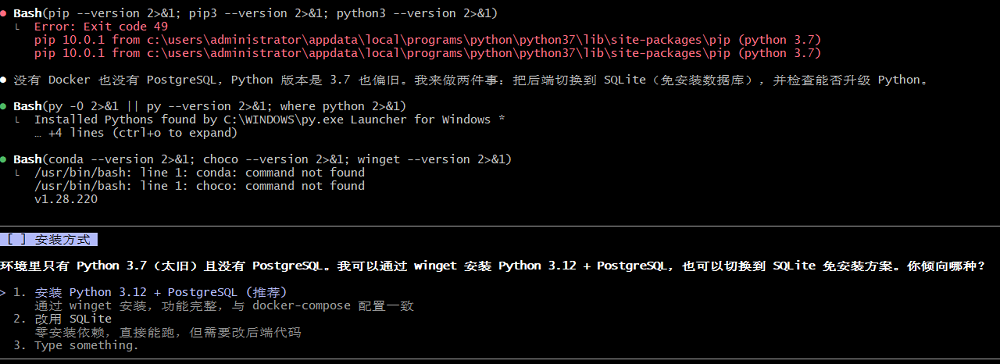 正面硬刚Claude Opus 4.6:我们给GLM-5.1使了三个“绊子”,它居然…