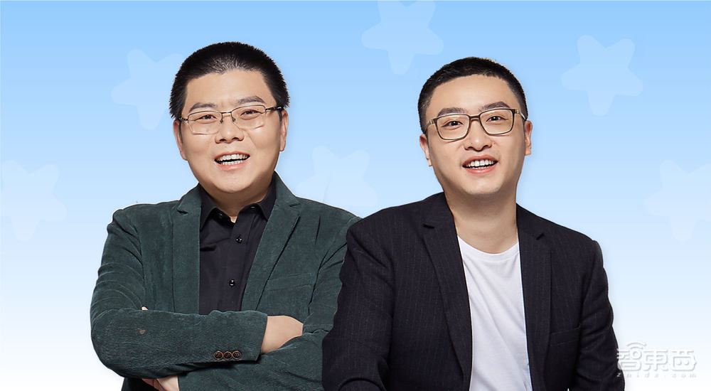 天猫精灵合伙人创业,用AI大模型复活毛绒玩具,被“大疆教父”相中了