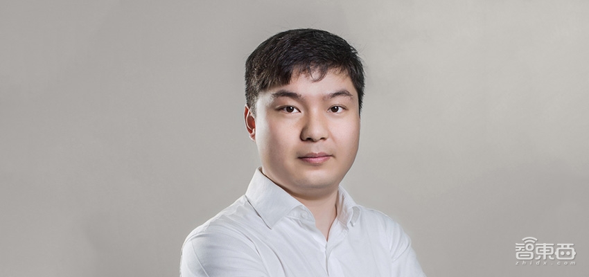 清华高通寒武纪通通在列,首批嘉宾阵容曝光!中国最火AI芯片峰会将再度来袭