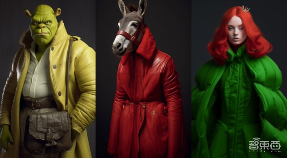 對(duì)話Adobe首席產(chǎn)品官：深度解讀軟件巨頭AIGC轉(zhuǎn)型路，大象如何轉(zhuǎn)身？