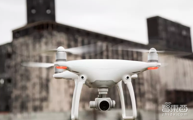 智东西晚报:高通将推全新VR一体机方案 苹果西雅图研发中心主攻AI