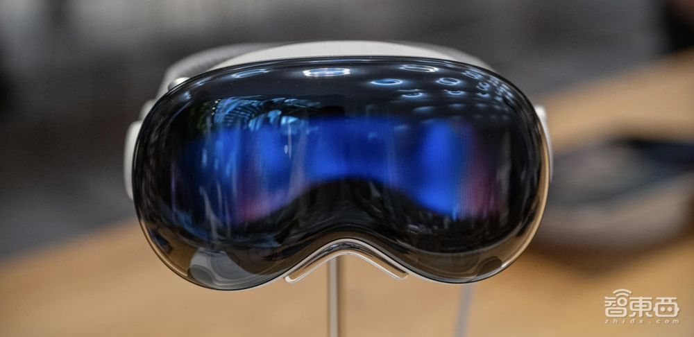 苹果智能家居新战略曝光，家庭硬件成未来两年首要任务