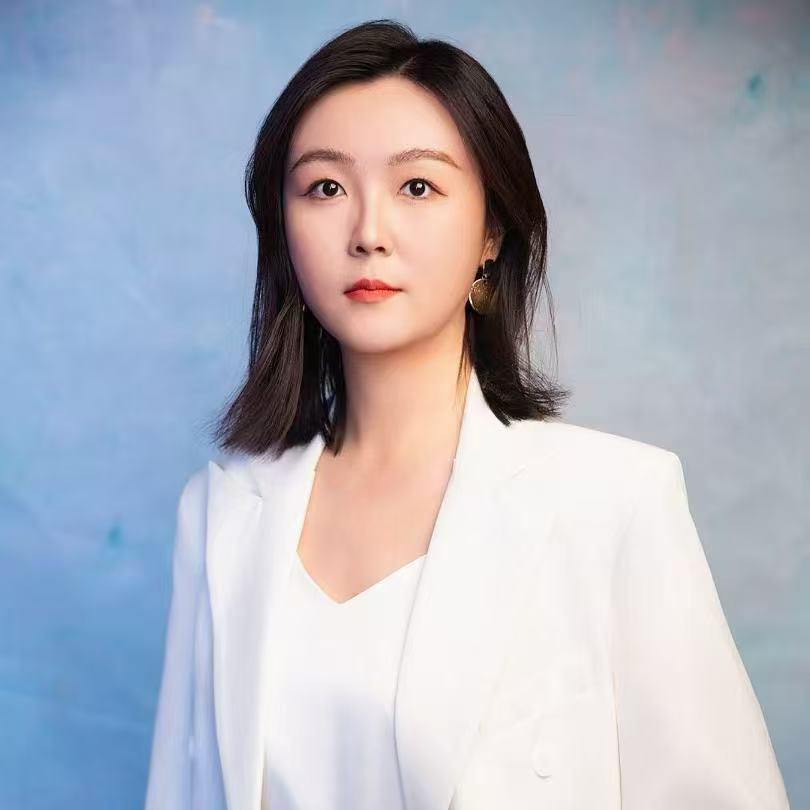 华为CloudMatrix384超节点技术专家领衔！年度AI芯片峰会分会场嘉宾阵容公布，阿里云壁仞也都来了