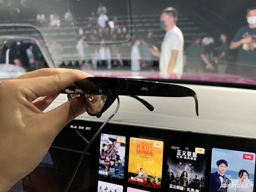 理想新车上市！五大优点和五个担忧都在这