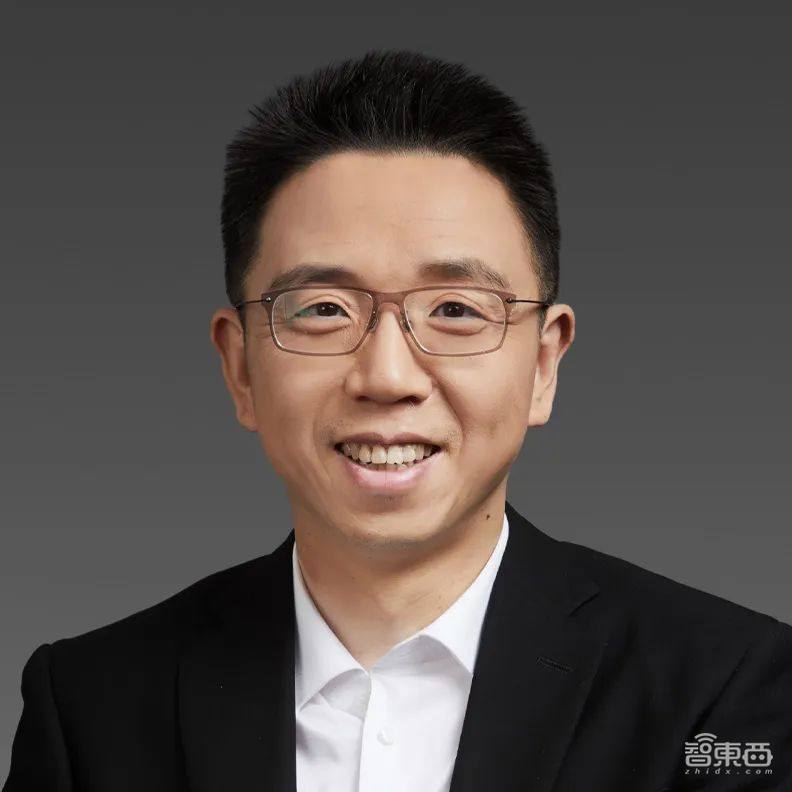 大模型智能应用生态大会将于1 月 27 日北京海淀举行