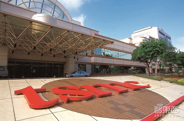 智东西晚报:传小米下周将发布“分体式”电视