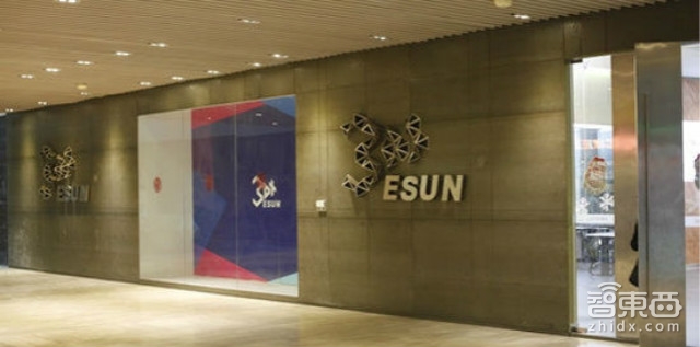 中国VR概念股最新名录:这72家最值得关注!