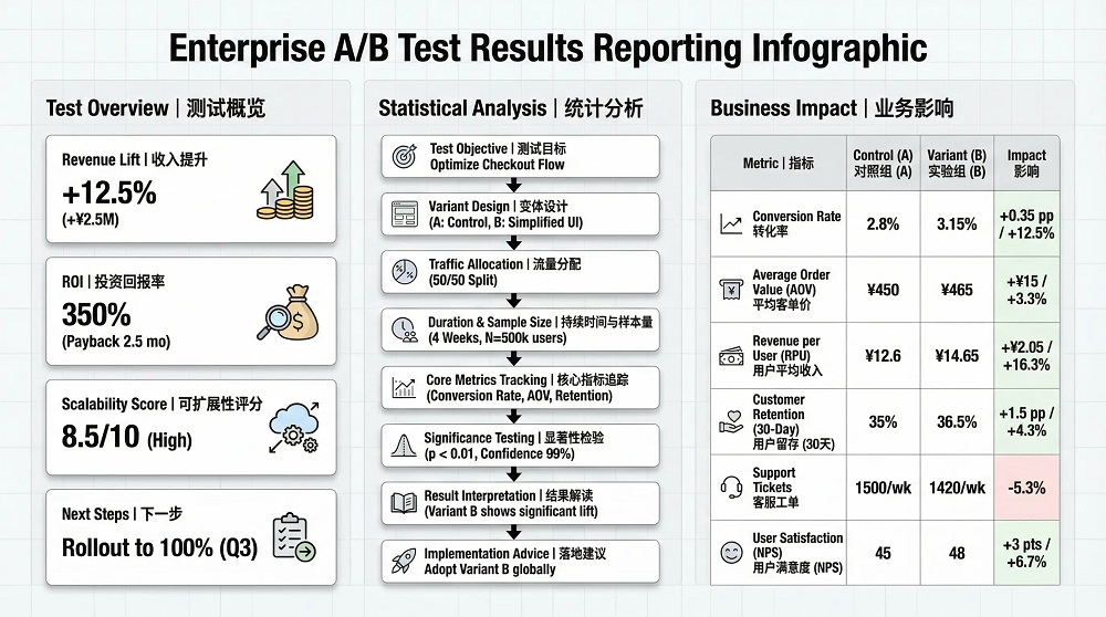 字节发完阿里发！Qwen-Image 2.0火线出击