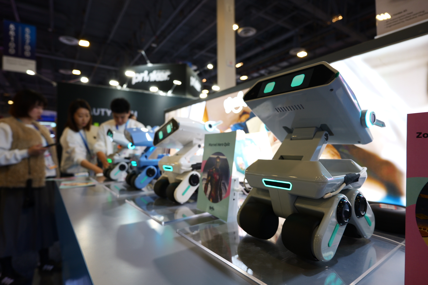 22美元AI便签走红CES 2026!这家中国公司让外媒狂追,24小时曝光近10亿