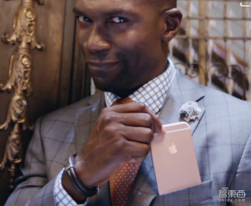 iPhone十年往事 最强八卦、黑话、笑梗在此!