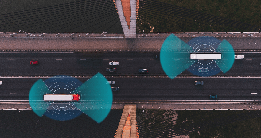 商用卡车市场步入红海，车企如何才能再攀利润高峰？