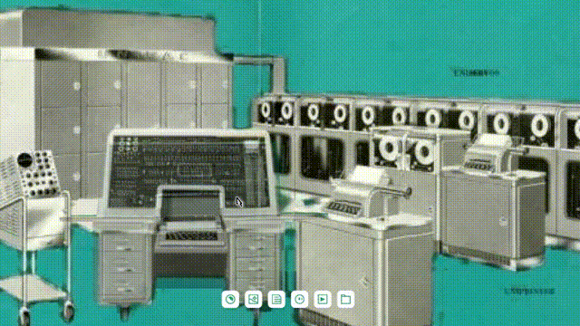 AI推理时代：算力能耗瓶颈下的“密钥”何在？