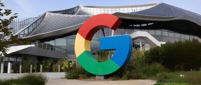 24小时疯狂募资2200亿元，谷歌为AI基建首发100年期债券