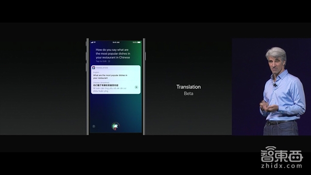 2个半小时 11款硬件 苹果展示新帝国!