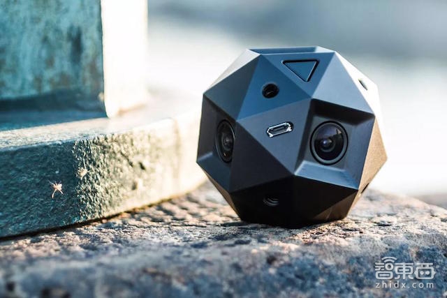 智东西晚报:Apple Pay国内今正式上线 乐视阿斯顿马丁合资造车