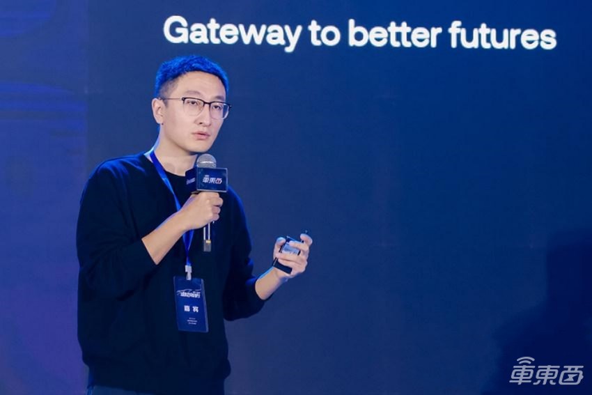 车圈高层余震不断！5位CEO被换，12名高管待业中