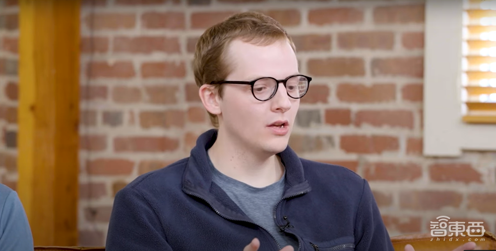 OpenAI Sora负责人最新专访:20个问题深入研发细节,Sora仍是GPT-1时期