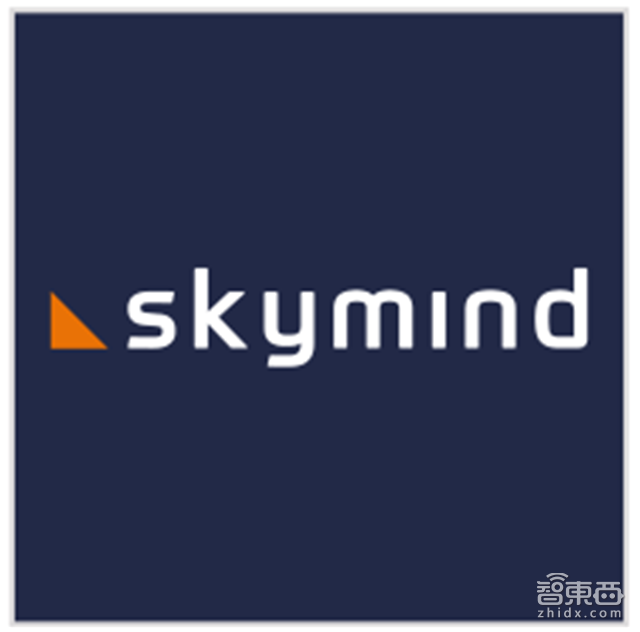 CB Insight發(fā)布創(chuàng)業(yè)百?gòu)?qiáng)榜單 AI成功案例最強(qiáng)盤(pán)點(diǎn)【附下載】|智東西