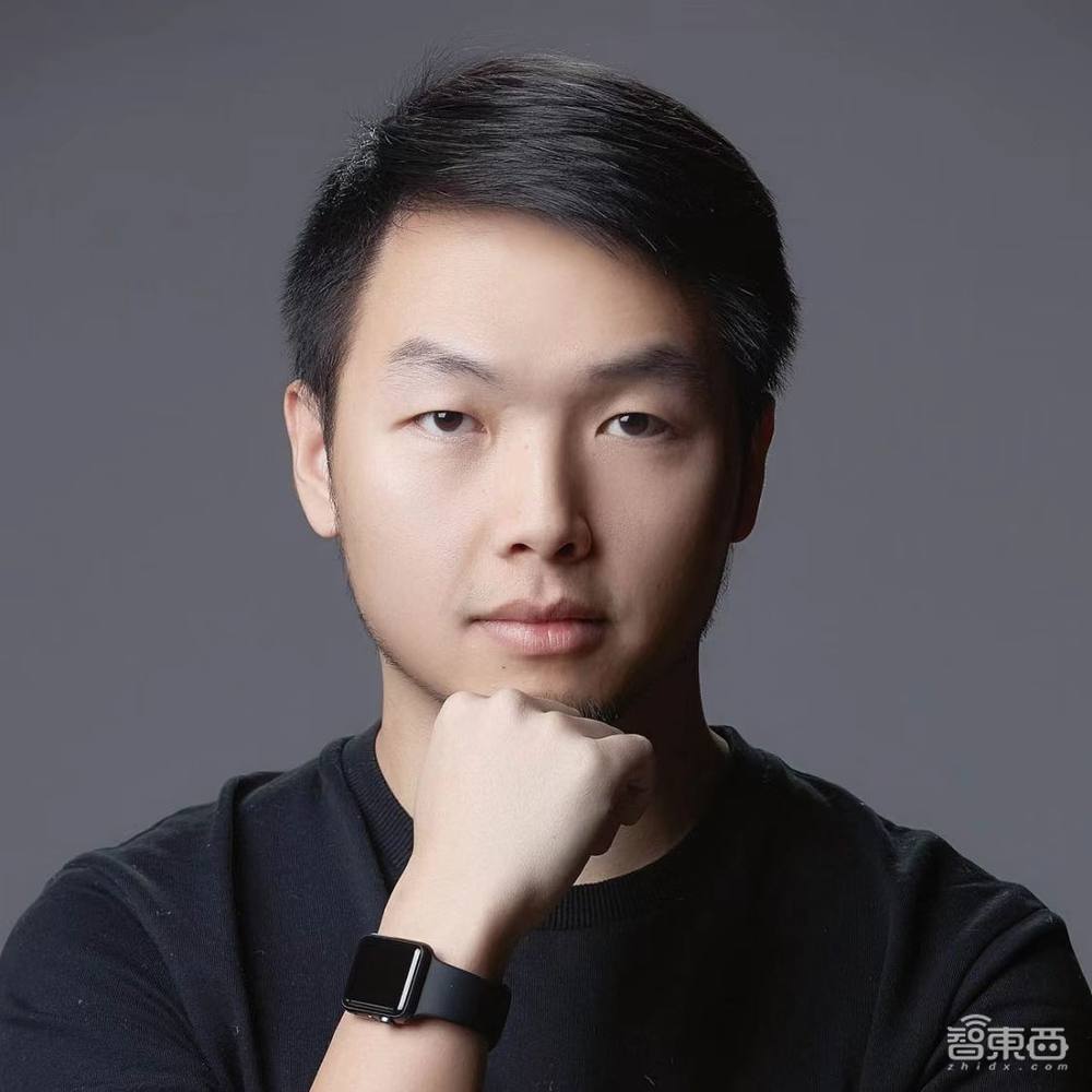 AI搜索黑马与中国版DeepSearch都来了！GenAI应用论坛全部演讲嘉宾揭晓 | GenAICon 2025