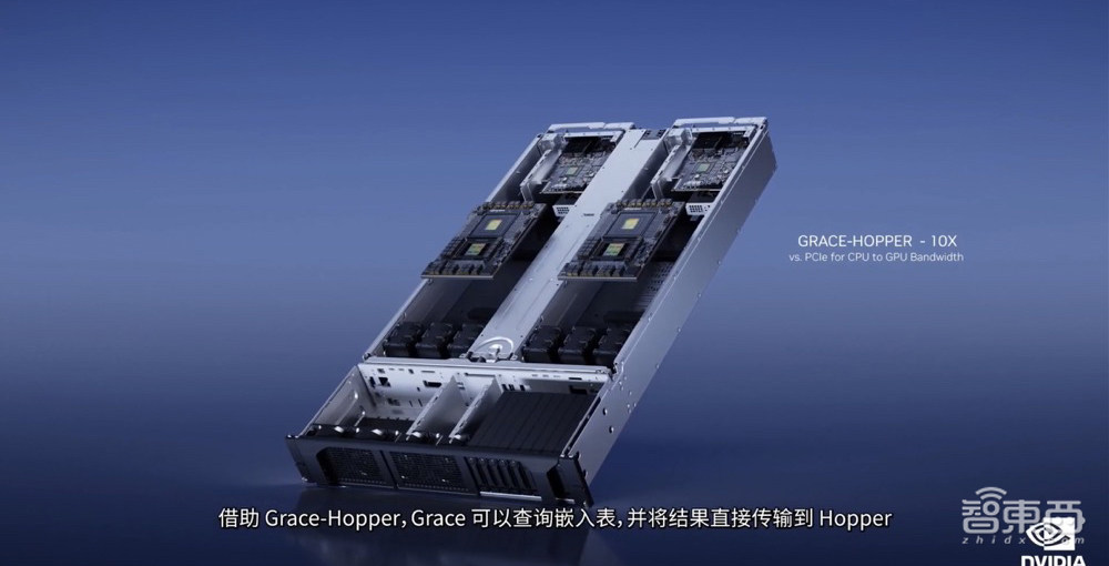 黄仁勋向台积电放核弹！干掉40000台CPU服务器，计算光刻提速40倍