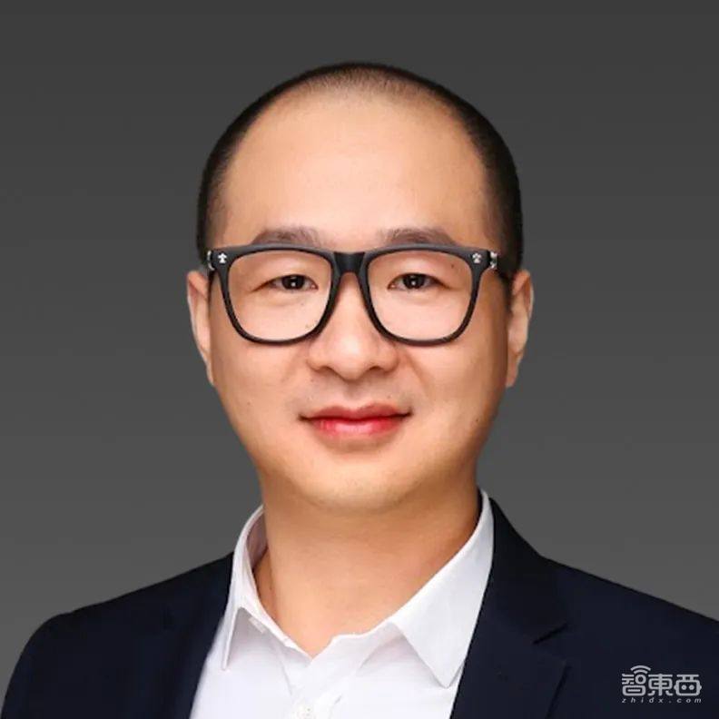 大模型智能应用生态大会将于1 月 27 日北京海淀举行