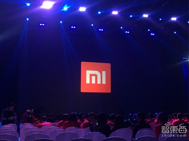 智东西晚报:小米憋大招 空调计划或已启动1年