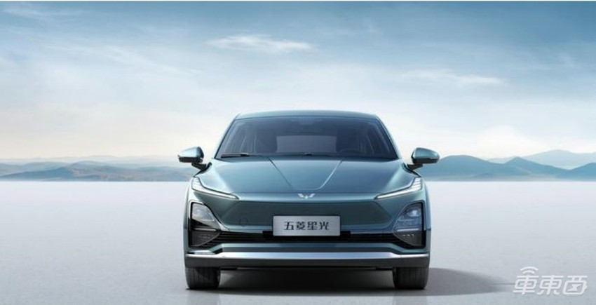 成都车展十大新车前瞻：比亚迪连上两款，硬派越野复兴