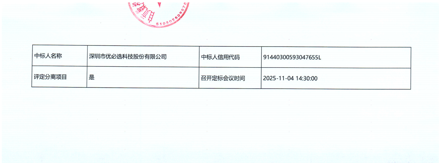 超6亿！优必选连拿5笔机器人大单