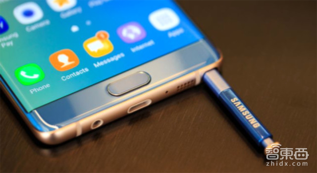 智东西晚报:苹果正调查AirPods通话故障 滴滴春运顺风车运225万人