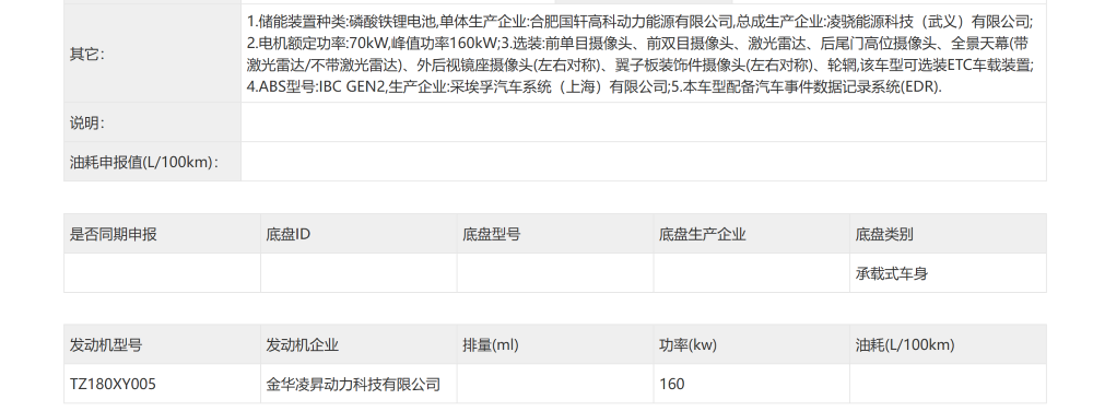 华为宝骏首款合作车型亮相，小鹏G7增程版也来了！9月工信部车展8大新车解读