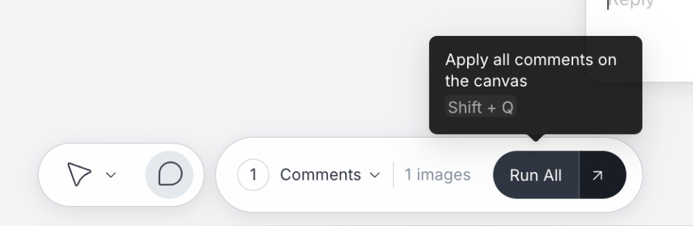爆火智能体Lovart体验：30分钟搞定一个潮玩IP！设计师看了瑟瑟发抖