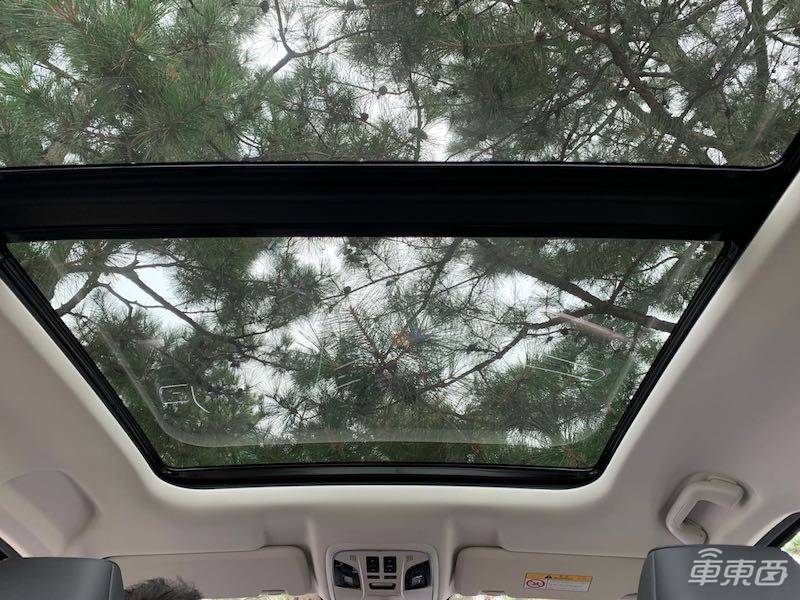 联合百度开发Hi-Life车载系统 全新哈弗H6车机可点外卖订机票,还能免密支付