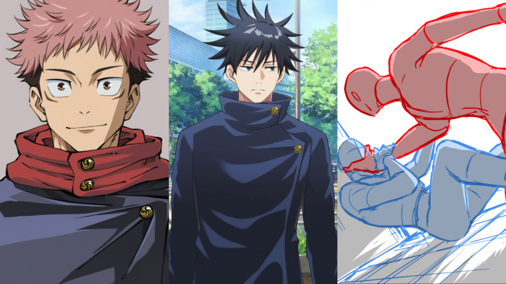 Nano Banana“终极玩法指南”上线!从合影到3D建模,AI作图“全能王”诞生