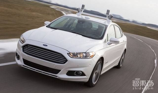 特斯拉自动驾驶还不及格?标准答案在这里