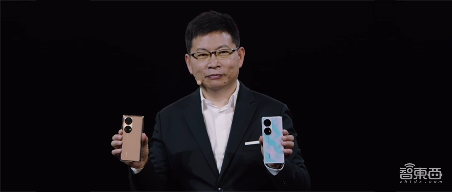 手机618战绩家家“销冠”：真回血，还是打肿脸充胖子？