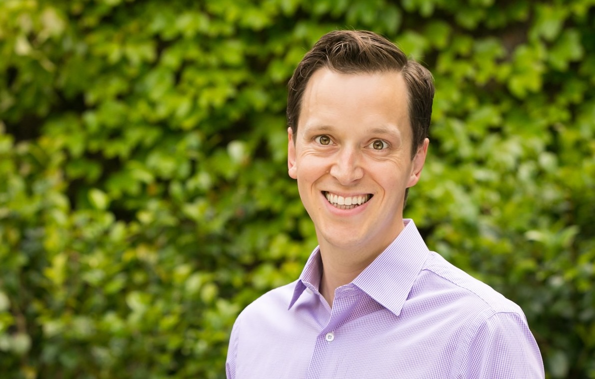 曝扎克伯格要收购Ilya创企!遭拒,反手挖走其公司CEO