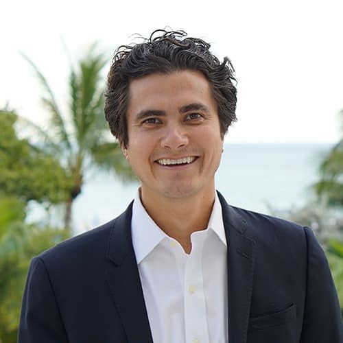 AI权力榜洗牌：梁文锋、任正非、王兴兴和黄仁勋，一起上榜了，华人力量攀升！