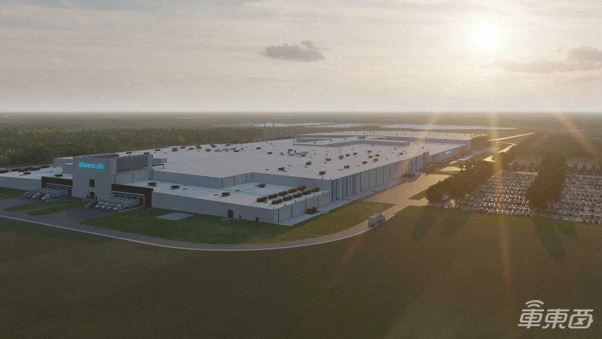 如何超越特斯拉?通用CEO再放话:抢占廉价电动车市场