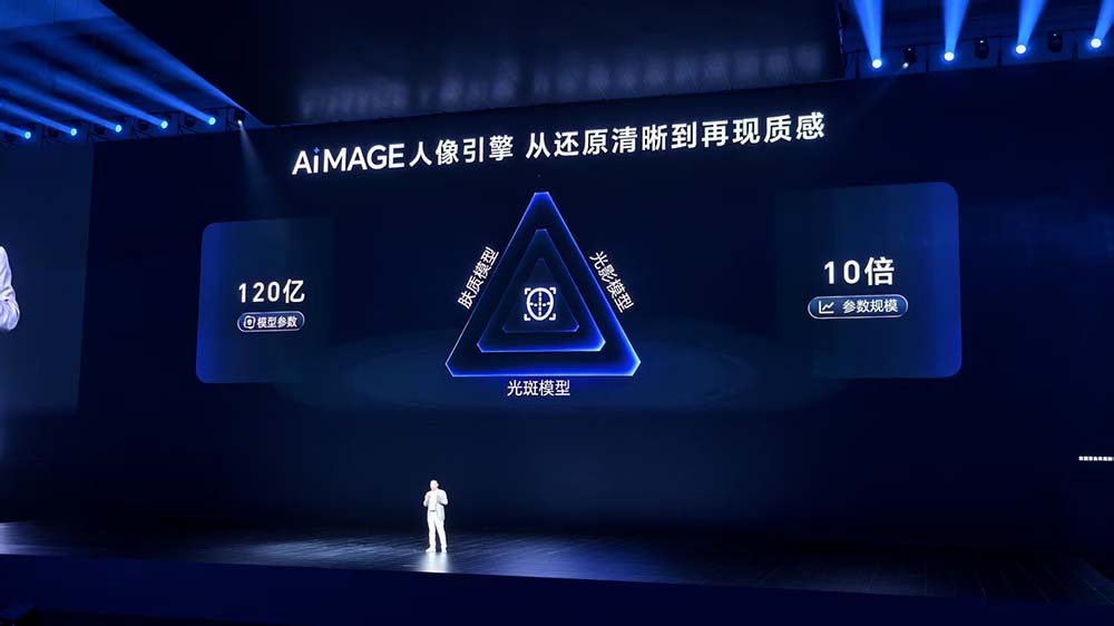 剛剛，榮耀整了個大活，掏出機(jī)器人手機(jī)！發(fā)最強AI搭子