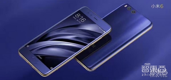 智东西晚报:百度宣布开放自动驾驶平台 特斯拉工人要罢工Model3面压力