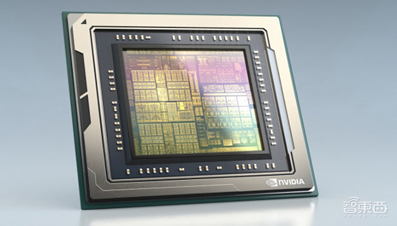 AI推理业务翻4倍,英伟达Q4数据中心业务创纪录!股价大涨