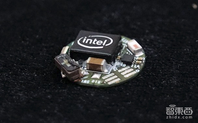 智东西晚报:穿戴巨头Fitbit全球裁员6% VR第一案Oculus败诉赔5亿美元