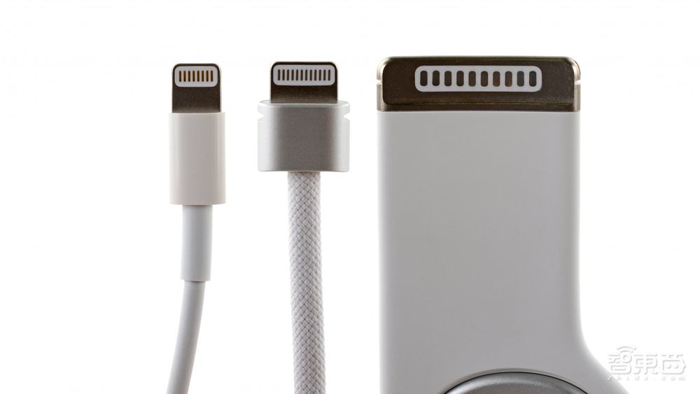 Vision Pro全球首拆，36小时火速出炉！N多细节曝光，苹果又一个工业奇迹