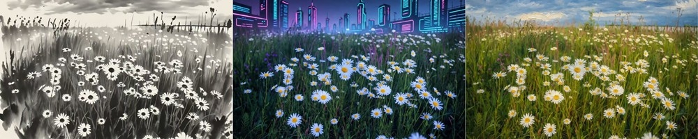 阶跃星辰新图像编辑模型来了！2分钱一张、0.7秒出图，实测海报风格迁移出彩