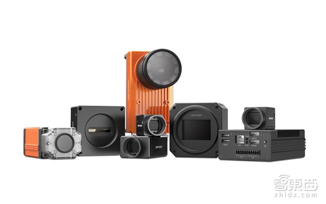 独家解密!爆红快递“小橙人”的前世今生