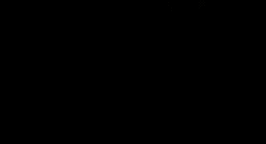 英伟达押注的华人团队发布世界动作模型Dyna-2,验证跨本体scaling law