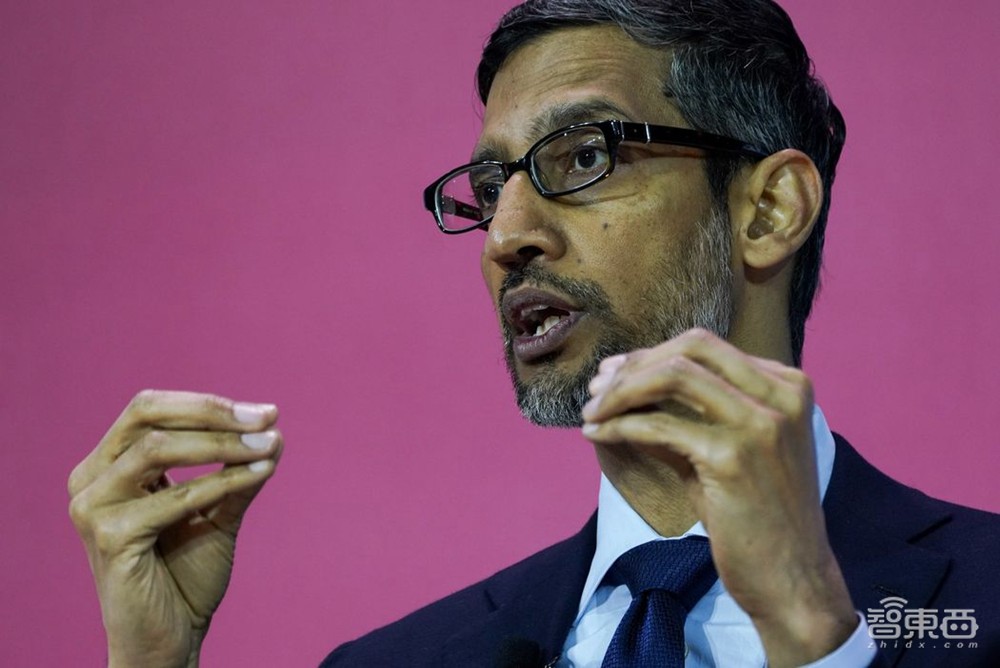 十年，谷歌是如何在聊天机器人竞赛中落后微软的？