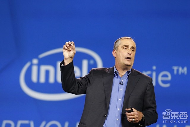 智东西晚报:苹果回应iPad Pro黑屏门 特斯拉召回Model S