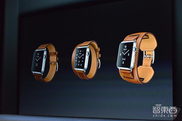 粉色来袭中国首发 苹果全面升级iPhone推iPad Pro