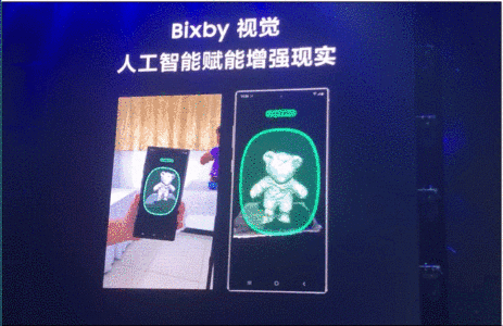 苹果又一改变产业的黑科技揭秘!iPad Pro的激光雷达有什么玄机?